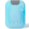 Yeti Thin Ice (Small) - Blue