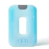 Yeti Thin Ice (Medium) - Blue