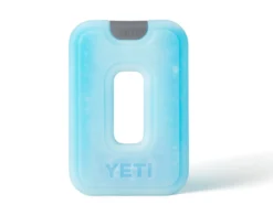 Yeti Thin Ice (Medium) - Blue