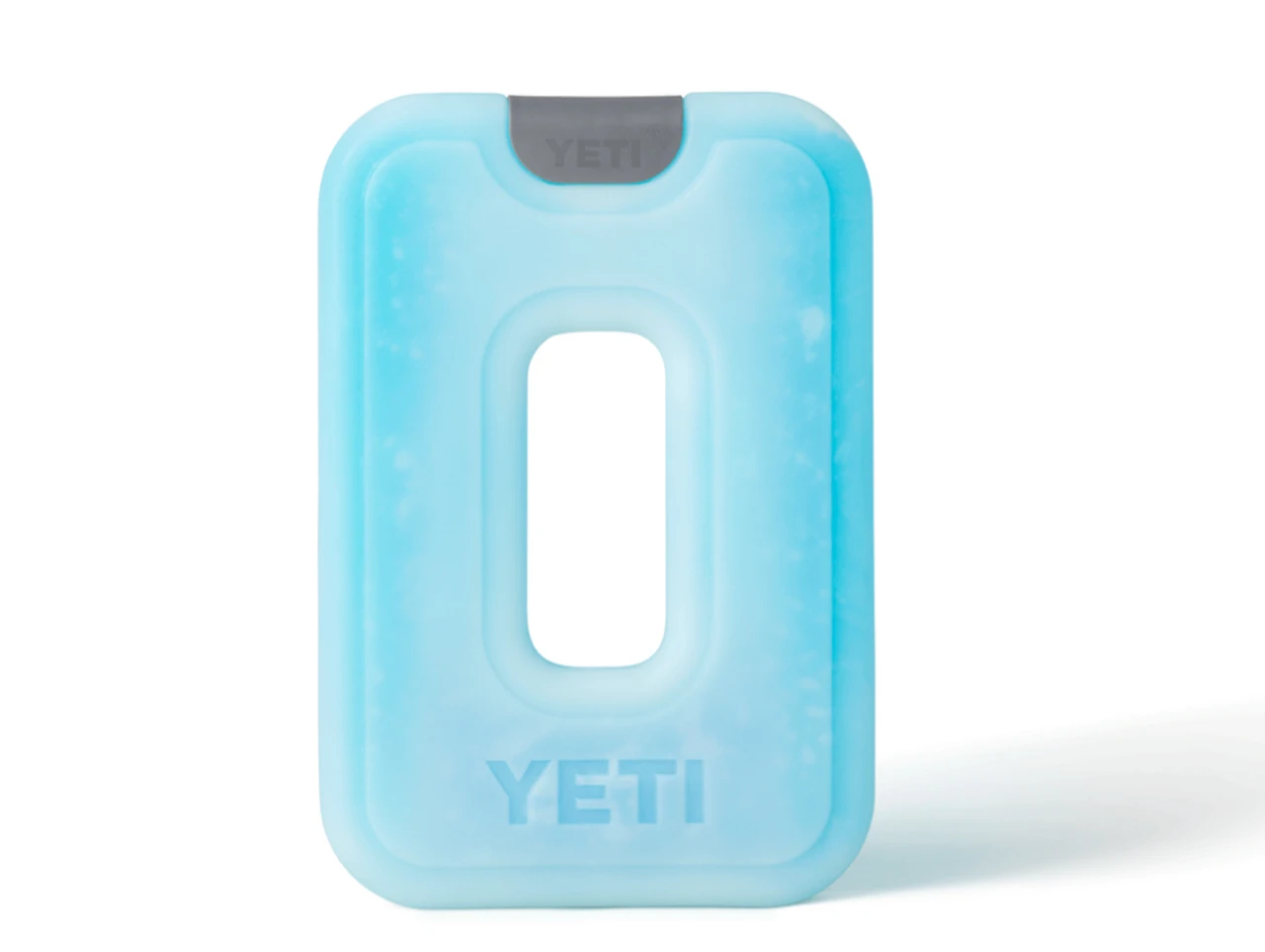 Yeti Thin Ice (Medium) - Blue 1 Yeti Thin Ice (Medium) - Blue