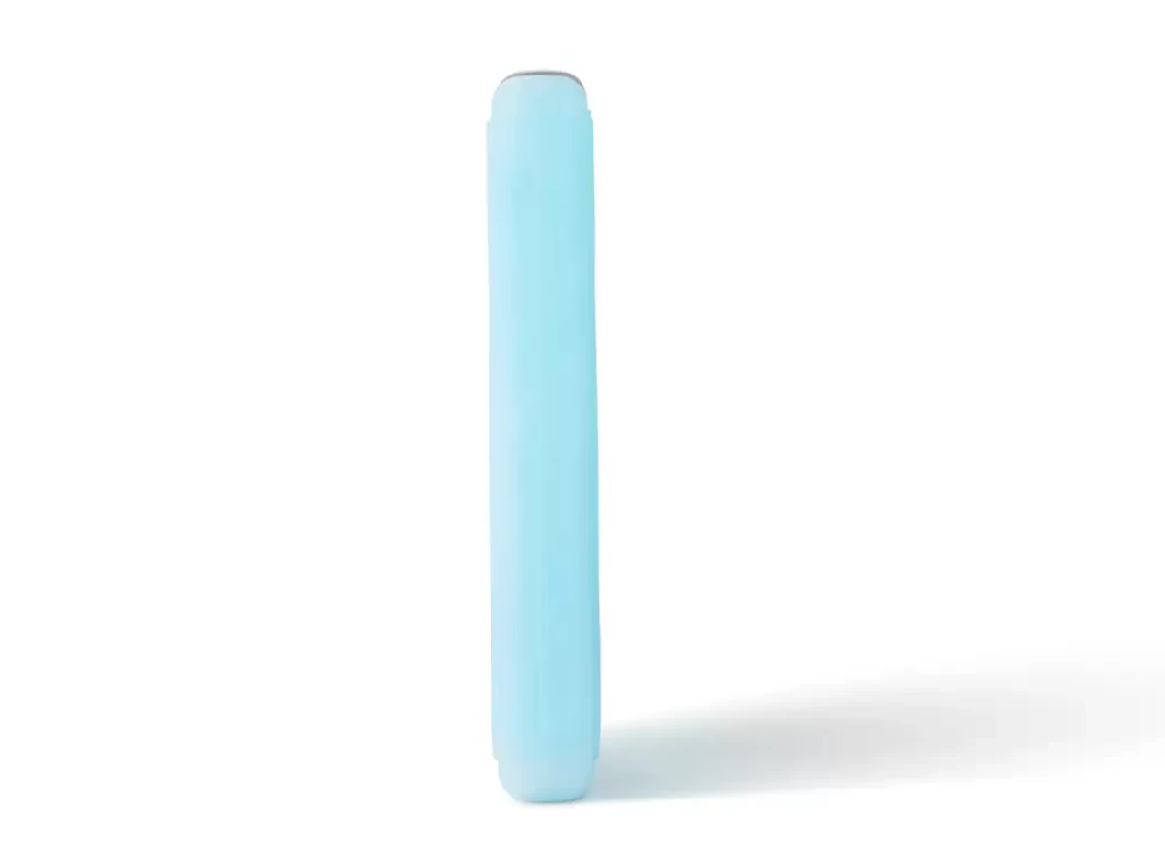 Yeti Thin Ice (Medium) - Blue 3 Yeti Thin Ice (Medium) - Blue - Image 3