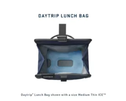 Yeti Thin Ice (Medium) - Blue 9 Yeti Thin Ice (Medium) - Blue -Camping Series Store 2014000009 yeti thin ice medium blue d 20338.1644418206