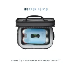 Yeti Thin Ice (Medium) - Blue 10 Yeti Thin Ice (Medium) - Blue -Camping Series Store 2014000009 yeti thin ice medium blue e 94148.1644418207