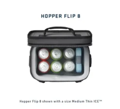 Yeti Thin Ice (Medium) - Blue 11 Yeti Thin Ice (Medium) - Blue -Camping Series Store 2014000009 yeti thin ice medium blue f 04251.1644418208