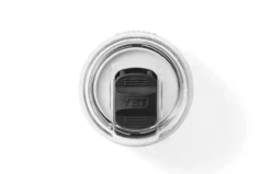 Yeti Rambler 20 Oz Travel Mug With Stronghold Lid - Seafoam -Camping Series Store 21070060048 yeti rambler 20 oz travel mug with stronghold lid seafoam d 41233.1645735180