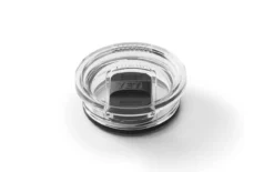 Yeti Rambler 20 Oz Travel Mug With Stronghold Lid - Seafoam -Camping Series Store 21070060048 yeti rambler 20 oz travel mug with stronghold lid seafoam e 35538.1645735180