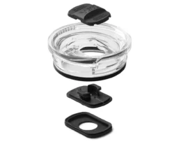 Yeti Rambler 20 Oz Travel Mug With Stronghold Lid - Seafoam -Camping Series Store 21070060048 yeti rambler 20 oz travel mug with stronghold lid seafoam f 10082.1645735181