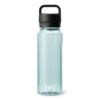 Yeti Yonder 1L Water Bottle - Seafoam