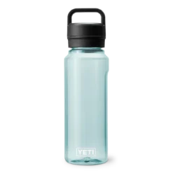 Yeti Yonder 1L Water Bottle - Seafoam