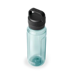 Yeti Yonder 1L Water Bottle - Seafoam -Camping Series Store 21071220007 c 64456.1681318369