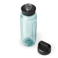 Yeti Yonder 1L Water Bottle - Seafoam -Camping Series Store 21071220007 d 58292.1681318370