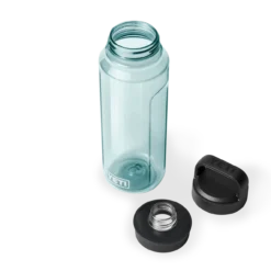 Yeti Yonder 1L Water Bottle - Seafoam -Camping Series Store 21071220007 e 56989.1681318371