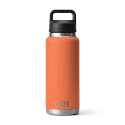 Yeti Rambler 36 Oz. Bottle - High Desert Clay