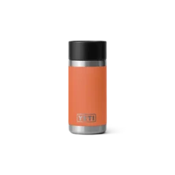 Yeti Rambler 12 Oz. Hotshot Bottle - High Desert Clay