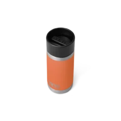 Yeti Rambler 12 Oz. Hotshot Bottle - High Desert Clay -Camping Series Store 21071501424 3 35440.1678396746