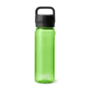 Yeti Yonder 25 Oz Water Bottle - Canopy Green