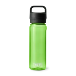 Yeti Yonder 25 Oz Water Bottle - Canopy Green