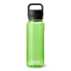 Yeti Yonder 1L Water Bottle - Canopy Green
