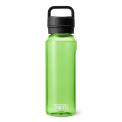 Yeti Yonder 1L Water Bottle - Canopy Green