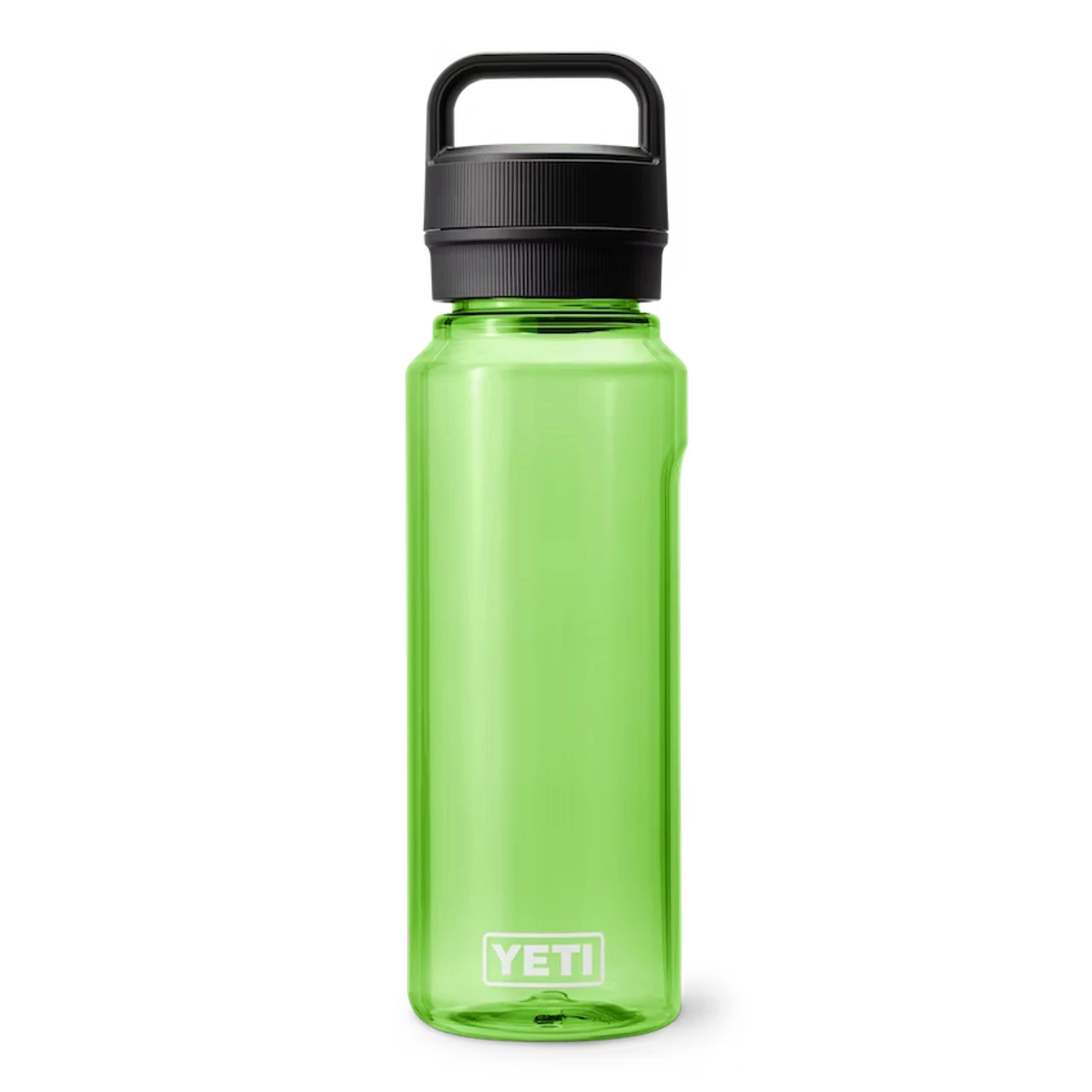 Yeti Yonder 1L Water Bottle - Canopy Green 1 Yeti Yonder 1L Water Bottle - Canopy Green
