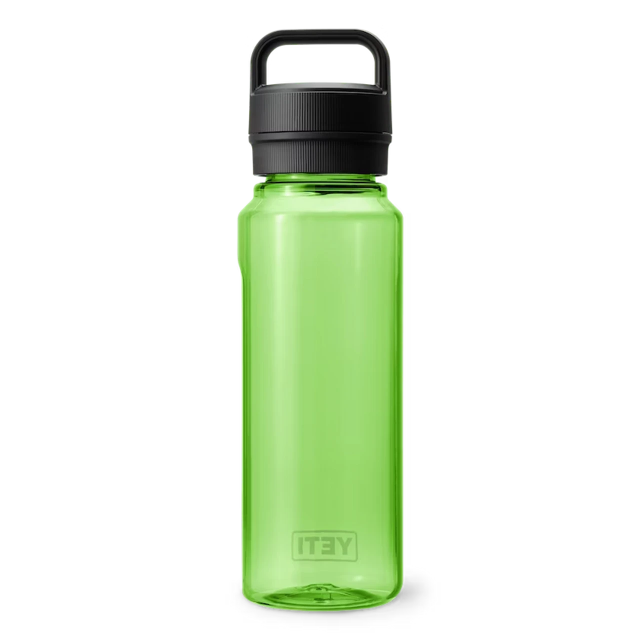 Yeti Yonder 1L Water Bottle - Canopy Green 2 Yeti Yonder 1L Water Bottle - Canopy Green - Image 2