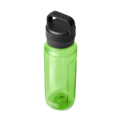 Yeti Yonder 1L Water Bottle - Canopy Green 7 Yeti Yonder 1L Water Bottle - Canopy Green -Camping Series Store 21071501446 canopygreen c 25921.1681324990