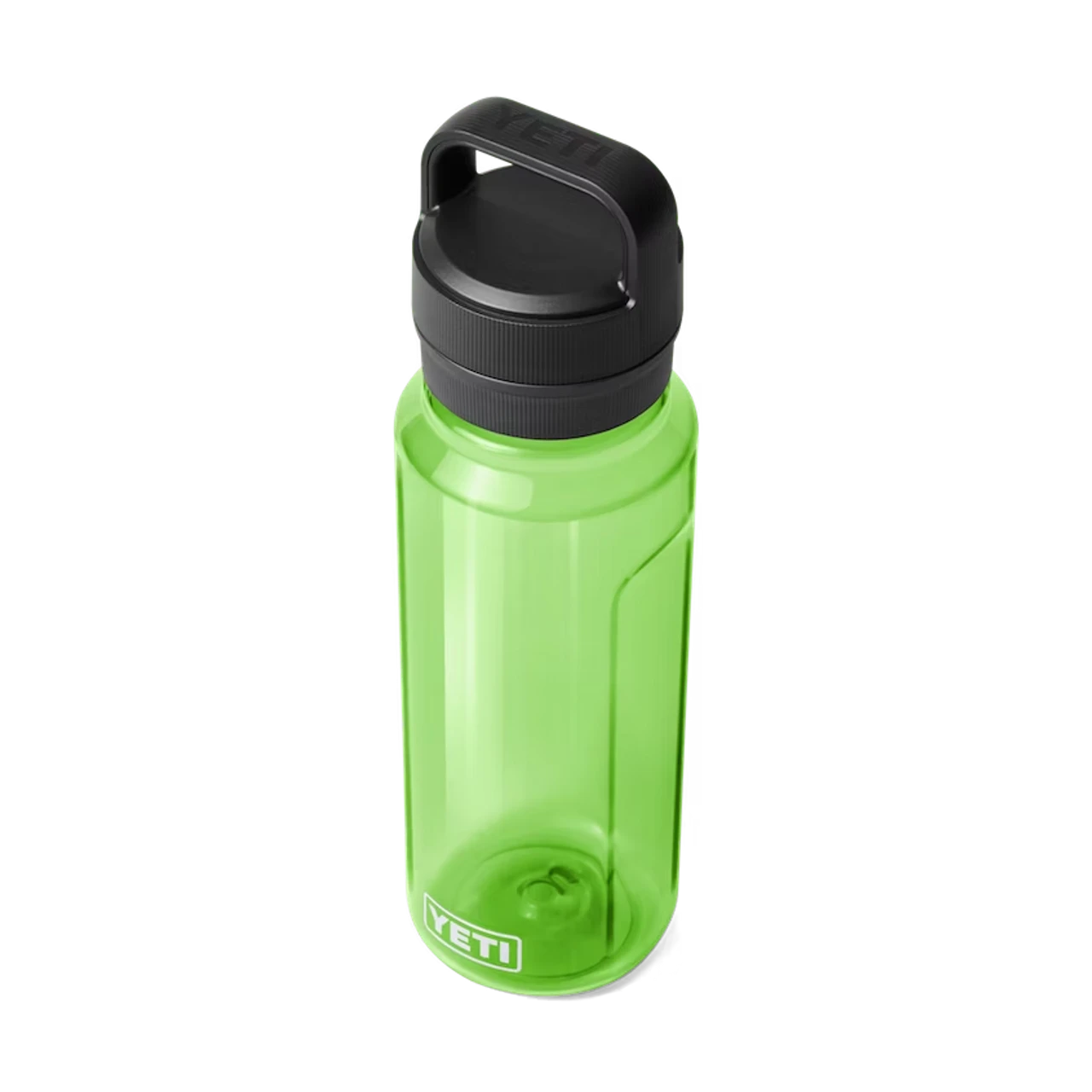 Yeti Yonder 1L Water Bottle - Canopy Green 3 Yeti Yonder 1L Water Bottle - Canopy Green - Image 3