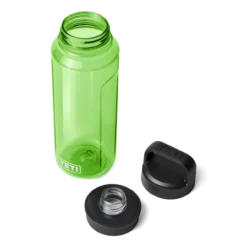 Yeti Yonder 1L Water Bottle - Canopy Green 9 Yeti Yonder 1L Water Bottle - Canopy Green -Camping Series Store 21071501446 canopygreen e 08575.1681324992