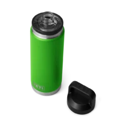 Yeti Rambler 26 Oz. Bottle - Canopy Green -Camping Series Store 21071501448 3 16458.1678459403