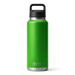 Yeti Rambler 46 Oz. Bottle - Canopy Green
