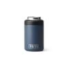 Yeti Rambler Colster Can Cooler - Navy