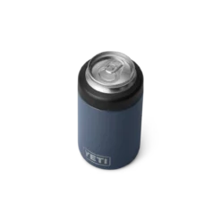 Yeti Rambler Colster Can Cooler - Navy -Camping Series Store 21071501578 navy c 34638.1681325683