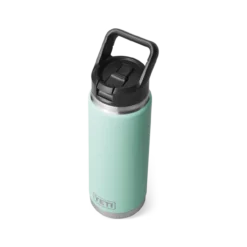 Yeti Rambler 26 Oz Straw Bottle - Seafoam 7 Yeti Rambler 26 Oz Straw Bottle - Seafoam -Camping Series Store 21071501825 seafoam c 48309.1681328232