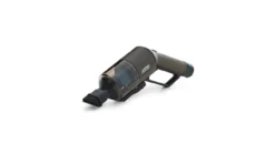 Coleman OneSource Rechargeable Cordless Vacuum - Black