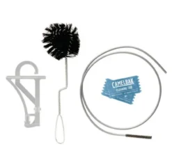 Camelbak Crux Cleaning Kit - Clear