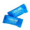 Camelbak Cleaning Tablets - 8pk - Blue