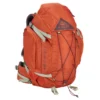 Kelty Women's Redwing 36 Backpack - Cinnamon Stick/Iceberg Green