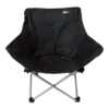 ABC Chair - Black
