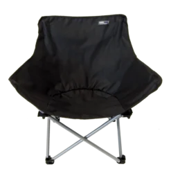 ABC Chair - Black