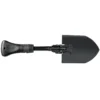 Gorge Folding Shovel - N/A
