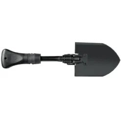 Gorge Folding Shovel - N/A