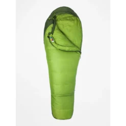 Marmot Trestle 30 Regular Sleeping Bag - Green Lichen/Greenland 5 Marmot Trestle 30 Regular Sleeping Bag - Green Lichen/Greenland -Camping Series Store 23520M trestle 30 regular sleeping bag 4430 c 26031.1621536896