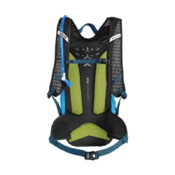 Camelbak Men's M.U.L.E. Pro 14 100oz Hydration Pack - Ibiza Blue/Orange 15 Camelbak Men's M.U.L.E. Pro 14 100oz Hydration Pack - Ibiza Blue/Orange -Camping Series Store 2401401000 ibizablueorange g 82743.1681923202