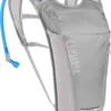 Camelbak Men's Rogue Light 70oz Hydration Pack - Drizzle Grey