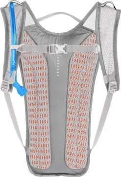 Camelbak Men's Rogue Light 70oz Hydration Pack - Drizzle Grey -Camping Series Store 2403003000 drizzlegrey d 53124.1681927644