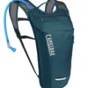 Camelbak Rogue Light-70oz Hydration Pack - Gibraltar Navy/Black