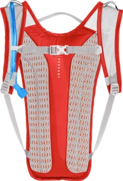 Camelbak Men's Rogue Light 70oz Hydration Pack - Red/Black 7 Camelbak Men's Rogue Light 70oz Hydration Pack - Red/Black -Camping Series Store 2403602000 redblack c 79902.1681932261