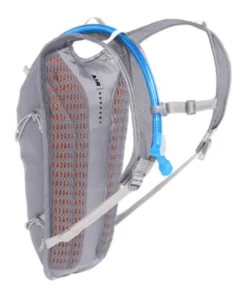 Camelbak Classic Light 70oz. Hydration Pack - Gunmetal/Hydro 9 Camelbak Classic Light 70oz. Hydration Pack - Gunmetal/Hydro -Camping Series Store 2404001000 classiclight gunmetal 5 70531.1615907607