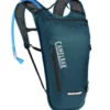Camelbak Classic Light 70oz. Hydration Pack - Gibraltar Navy/Black
