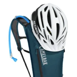 Camelbak Classic Light 70oz. Hydration Pack - Gibraltar Navy/Black 8 Camelbak Classic Light 70oz. Hydration Pack - Gibraltar Navy/Black -Camping Series Store 2404401000 classiclight gibnavy 4 25519.1615908443